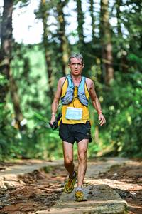 BIB: 3078
                            <button type="button" onclick="openModal(25017981)" class="btn btn-primary btn-sm float-right btn-popup" data-toggle="modal" data-target=".modal-high-quality">
                        <i class="fas fa-shopping-cart"></i> Add to Cart
                    </button>
                                            <button type="button" onclick="isThisMe(25017981, true)" class="btn btn-success btn-sm float-right btn-popup btn-isme hidden" data-toggle="tooltip" data-placement="bottom" title="นี่คือรูปของคุณใช่ไหม คลิกที่นี่เพื่อเอาเข้าอัลบั้ม">
                        <i class="fas fa-plus"></i> Add to album
                    </button>
                    <button type="button" onclick="isThisMe(25017981, false)" class="btn btn-warning btn-sm float-right btn-popup btn-isnotme hidden">
                        <i class="fas fa-ban"></i> Remove from album
                    </button>